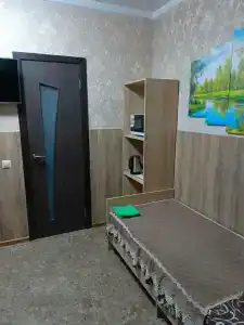 Виталина - 8