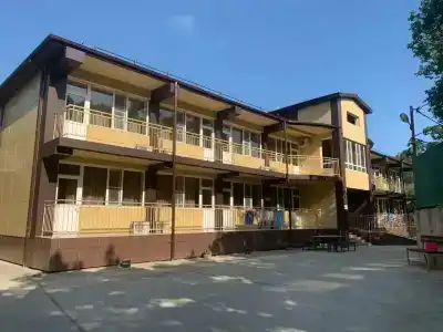 Каталина - 0
