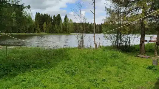 Кылдысин - 30