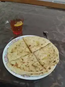 Дом для друзей - 17
