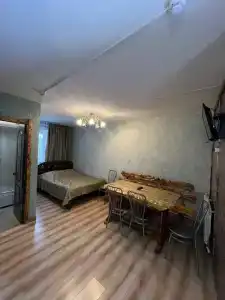 Домашний - 9