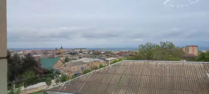 Цитадель - 91