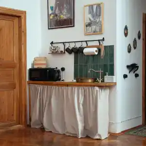 Хофмаршал - 38