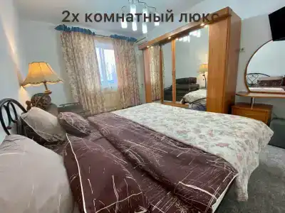 Алекс - 40