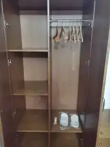 Тагардон - 11
