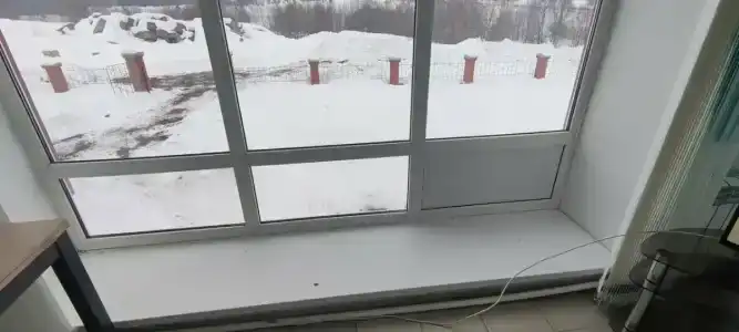 Гостиный двор - 28
