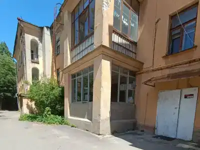 монеточка - 0
