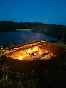 Просторы - 29