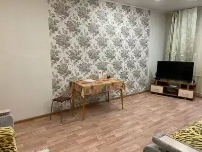 Октябрьский - 49