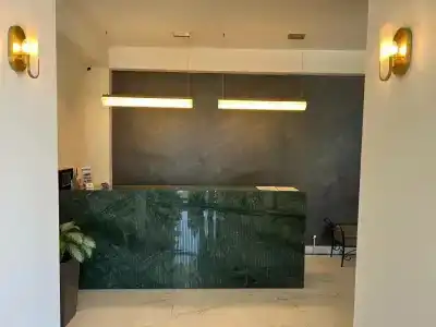 Метрополь - 25