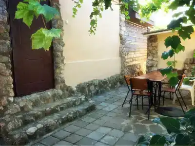 Старый Якорь - 23