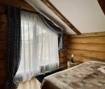 Свидом - 2