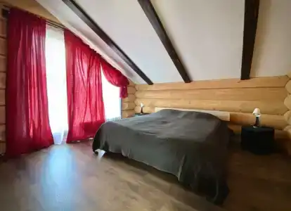 Свидом - 9