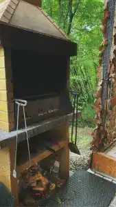 Бегом к нам! - 48