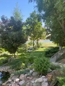 Green Canyon - 19