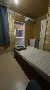 Вояж - 20