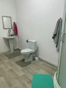 Комфорт - 3