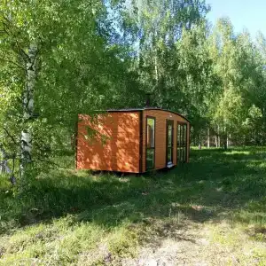 Нота времени - 14