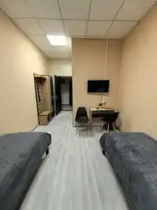 Грани Тывы - 0