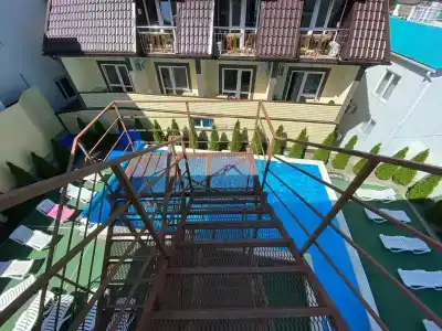 АлМар - 13