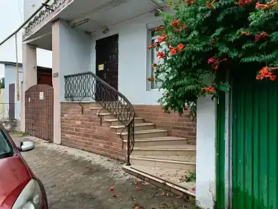 Акапулько - 2
