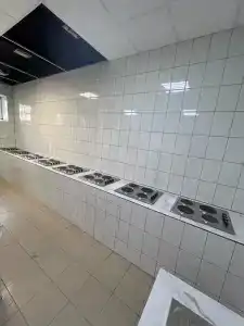 Промтэк - 25