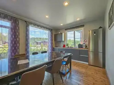 RentalSPb Laakso Красное Озеро - 39