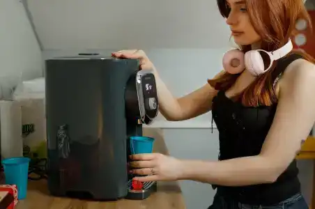 Маёвка - 33