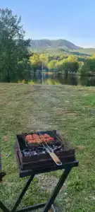 Терзиян - 36