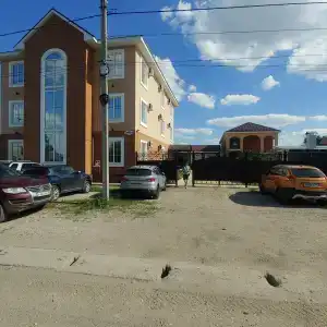 Уютно всем - 20