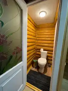 Кучумъ - 9