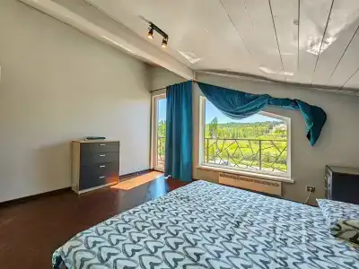 RentalSPb Laakso Красное Озеро - 23