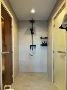 Суздаль Villa - 13