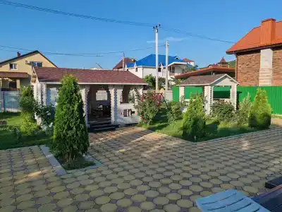 Ласковый Берег - 45
