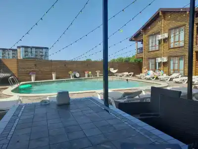 Матрешка - 87