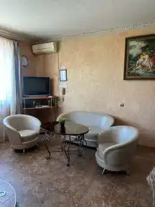 Дальний Кордон - 39