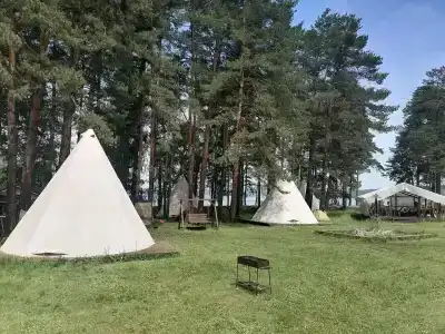 Атмосфера - 0