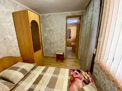 у Екатерины - 15