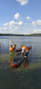 Кугу-Ер - 52