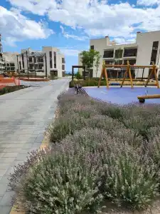 Atlas apart & SPA - 51