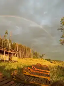 Разгуляево - 5