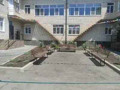 Журавлик - 29