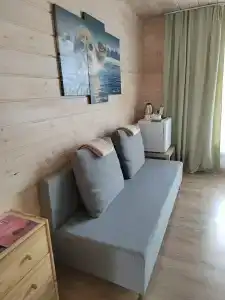 Конкордия - 57