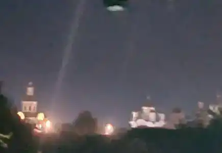 Ника - 5