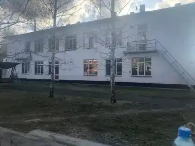 Ермак - 27