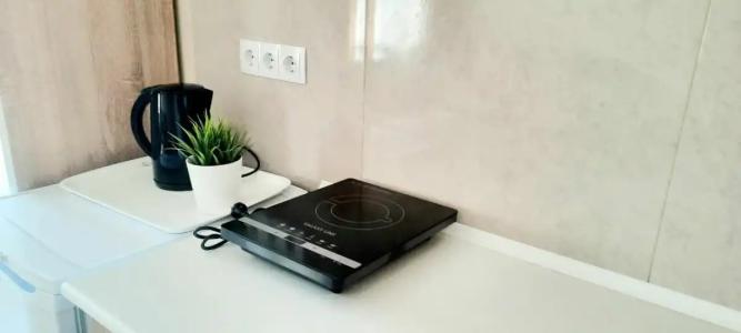 Casa Mia - 9