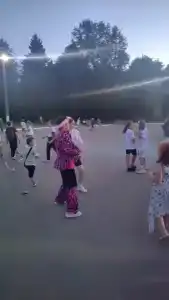 Полушкино - 52