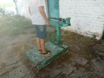 Искра - 28