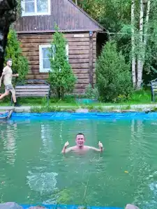 Якимиха - 61