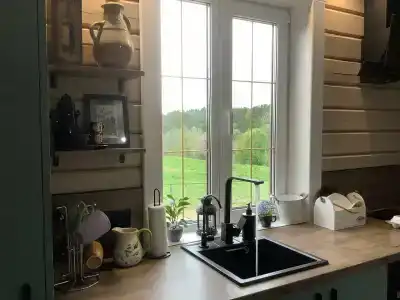 Устьяны - 5